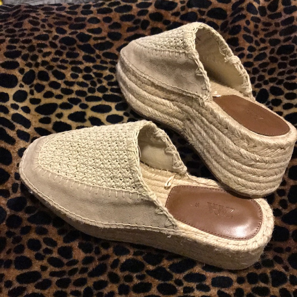 Women’s Shoes! NWOT!